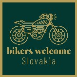 motorkari po slovensku