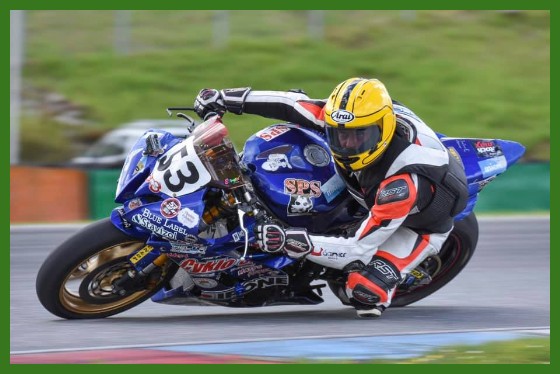 Laki rt53 motoškola Laki rt53